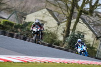 Oulton-Park-21st-March-2020;PJ-Motorsport-Photography-2020;anglesey;brands-hatch;cadwell-park;croft;donington-park;enduro-digital-images;event-digital-images;eventdigitalimages;mallory;no-limits;oulton-park;peter-wileman-photography;racing-digital-images;silverstone;snetterton;trackday-digital-images;trackday-photos;vmcc-banbury-run;welsh-2-day-enduro